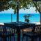 Japamala Resort by Samadhi Age 12 and Above Only