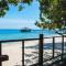 Japamala Resort by Samadhi Age 12 and Above Only - 刁曼岛