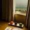 Fortaleza Mar Hotel