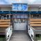 Southern Village Okinawa - Vacation STAY 09976v