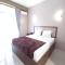 OYO 92928 Lavina Guesthouse