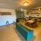 Mashuko Youth Hostel
