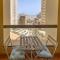 Modern and new studio in Murjan, JBR - Dubaj