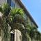 Southern Village Okinawa - Vacation STAY 09967v