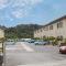 Southern Village Okinawa - Vacation STAY 09967v