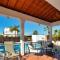 Thaliana House 2 Bedroom near Ayia Napa