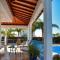 Thaliana House 2 Bedroom near Ayia Napa