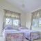 Thaliana House 2 Bedroom near Ayia Napa