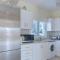 Thaliana House 2 Bedroom near Ayia Napa