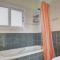 Thaliana House 2 Bedroom near Ayia Napa