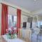 Thaliana House 2 Bedroom near Ayia Napa