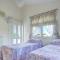 Thaliana House 2 Bedroom near Ayia Napa