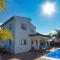Thaliana House 2 Bedroom near Ayia Napa