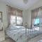 Thaliana House 2 Bedroom near Ayia Napa