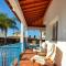 Thaliana House 2 Bedroom near Ayia Napa