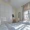 Thaliana House 2 Bedroom near Ayia Napa