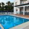 Thaliana House 2 Bedroom near Ayia Napa - Agia Napa