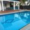 Thaliana House 2 Bedroom near Ayia Napa