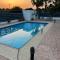 Thaliana House 2 Bedroom near Ayia Napa