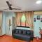 UDUPI HOMESTAY - Cottage House - Dendoorkatte - Udupi