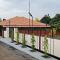 UDUPI HOMESTAY - Cottage House - Dendoorkatte - Udupi