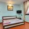 UDUPI HOMESTAY - Cottage House - Dendoorkatte - Udupi