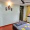 UDUPI HOMESTAY - Cottage House - Dendoorkatte - Udupi