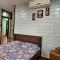 UDUPI HOMESTAY - Cottage House - Dendoorkatte - Udupi