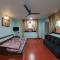 UDUPI HOMESTAY - Cottage House - Dendoorkatte - Udupi