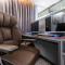 Brown Dot Hotel Osan