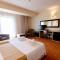 Hotel Oxford Inns&Suites - Тимишоара