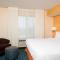 Fairfield Inn & Suites by Marriott Bloomington