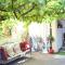 Studio Cosy" La Cigale"