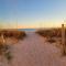 Recently renovated 2Bd, Sleeps 6 Pinnacle Port, with Boat Ramp condo - بنما سيتي بيتش