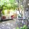 Studio Cosy" La Cigale"