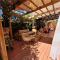 "LHippocampe Cosy House "