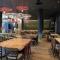 IntercityHotel Amsterdam Schiphol Airport