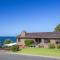 Collers Beachside Mollymook Collers Beachside Mollymook