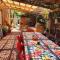 "LHippocampe Cosy House "
