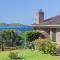 Free night on us this winter at Collers Beachside Mollymook