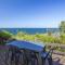 Free night on us this winter at Collers Beachside Mollymook