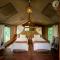 Nata Lodge