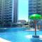 Melaka Atlantis-3BR-Sea-View-8-Pax-cuckoowater - 马六甲 Melaka Atlantis-3BR-Sea-View-8-Pax-cuckoowater - 马六甲