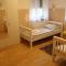 Vienna's Cozy Corner - charming familiy apartment - Gerasdorf bei Wien