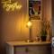 City Escape Waterford City Sleeps 6