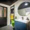 City Escape Waterford City Sleeps 6
