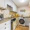 City Escape Waterford City Sleeps 6