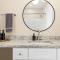 New! Comfy 1BR Upper Flat near Downtown Roseville