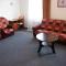 Dinaburg SPA Hotel - Daugavpils Dinaburg SPA Hotel - Daugavpils