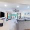 Sailmaster Commons, Unit 16 - Hilton Head Island